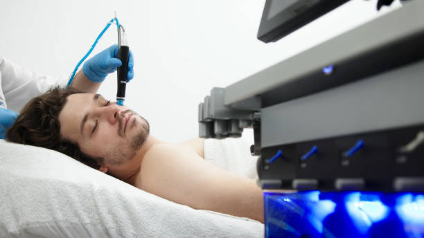 Best Emergency Cosmetic Dentistry in Simi Valley, CA